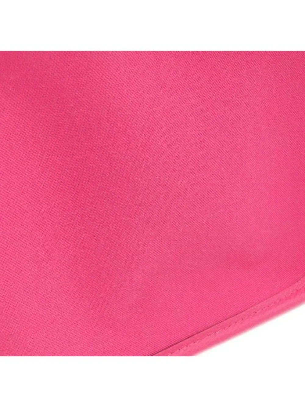 Louis Vuitton 2-Way Bag Neverfull Inside Out MM Canvas Monogram Rose Pondicherry